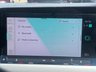 USED 2022 72 VOLKSWAGEN GOLF 1.0 TSI Life Hatchback 5dr Petrol Manual Euro 6 (s/s) (110 ps) 1 OWNER FROM NEW 2 KEYS BOOK PACK FULL SERVICE HISTORY SERVICED IF REQUIRED AND A MINIMUM OF 9 MONTHS MOT WITHIN THE SALE