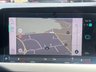 USED 2022 72 VOLKSWAGEN GOLF 1.0 TSI Life Hatchback 5dr Petrol Manual Euro 6 (s/s) (110 ps) 1 OWNER FROM NEW 2 KEYS BOOK PACK FULL SERVICE HISTORY SERVICED IF REQUIRED AND A MINIMUM OF 9 MONTHS MOT WITHIN THE SALE
