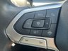 USED 2022 72 VOLKSWAGEN GOLF 1.0 TSI Life Hatchback 5dr Petrol Manual Euro 6 (s/s) (110 ps) 1 OWNER FROM NEW 2 KEYS BOOK PACK FULL SERVICE HISTORY SERVICED IF REQUIRED AND A MINIMUM OF 9 MONTHS MOT WITHIN THE SALE