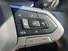 USED 2022 72 VOLKSWAGEN GOLF 1.0 TSI Life Hatchback 5dr Petrol Manual Euro 6 (s/s) (110 ps) 1 OWNER FROM NEW 2 KEYS BOOK PACK FULL SERVICE HISTORY SERVICED IF REQUIRED AND A MINIMUM OF 9 MONTHS MOT WITHIN THE SALE