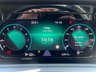 USED 2022 72 VOLKSWAGEN GOLF 1.0 TSI Life Hatchback 5dr Petrol Manual Euro 6 (s/s) (110 ps) 1 OWNER FROM NEW 2 KEYS BOOK PACK FULL SERVICE HISTORY SERVICED IF REQUIRED AND A MINIMUM OF 9 MONTHS MOT WITHIN THE SALE