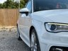 USED 2014 14 AUDI A3 1.4 TFSI S line 3dr Petrol Manual Euro 5 (s/s) (122 ps) 