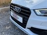 USED 2014 14 AUDI A3 1.4 TFSI S line 3dr Petrol Manual Euro 5 (s/s) (122 ps) 