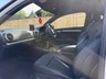 USED 2014 14 AUDI A3 1.4 TFSI S line 3dr Petrol Manual Euro 5 (s/s) (122 ps) 
