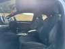 USED 2014 14 AUDI A3 1.4 TFSI S line 3dr Petrol Manual Euro 5 (s/s) (122 ps) 