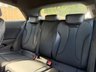 USED 2014 14 AUDI A3 1.4 TFSI S line 3dr Petrol Manual Euro 5 (s/s) (122 ps) 