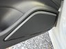 USED 2014 14 AUDI A3 1.4 TFSI S line 3dr Petrol Manual Euro 5 (s/s) (122 ps) 