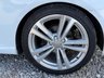 USED 2014 14 AUDI A3 1.4 TFSI S line 3dr Petrol Manual Euro 5 (s/s) (122 ps) 