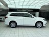 USED 2018 68 MITSUBISHI OUTLANDER 2.4h TwinMotor 13.8kWh 4h SUV 5dr Petrol Plug-in Hybrid CVT 4WD Euro 6 (s/s) (209 ps) 