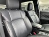 USED 2018 68 MITSUBISHI OUTLANDER 2.4h TwinMotor 13.8kWh 4h SUV 5dr Petrol Plug-in Hybrid CVT 4WD Euro 6 (s/s) (209 ps) 