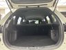 USED 2018 68 MITSUBISHI OUTLANDER 2.4h TwinMotor 13.8kWh 4h SUV 5dr Petrol Plug-in Hybrid CVT 4WD Euro 6 (s/s) (209 ps) 