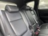 USED 2018 68 MITSUBISHI OUTLANDER 2.4h TwinMotor 13.8kWh 4h SUV 5dr Petrol Plug-in Hybrid CVT 4WD Euro 6 (s/s) (209 ps) 