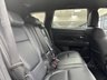 USED 2018 68 MITSUBISHI OUTLANDER 2.4h TwinMotor 13.8kWh 4h SUV 5dr Petrol Plug-in Hybrid CVT 4WD Euro 6 (s/s) (209 ps) 