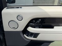 USED 2018 18 LAND ROVER RANGE ROVER 2.0 P400e 12.4kWh Autobiography SUV 5dr Petrol Plug-in Hybrid Auto 4WD Euro 6 (s/s) (404 ps) 