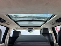 USED 2018 18 LAND ROVER RANGE ROVER 2.0 P400e 12.4kWh Autobiography SUV 5dr Petrol Plug-in Hybrid Auto 4WD Euro 6 (s/s) (404 ps) 