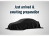 USED 2018 18 LAND ROVER RANGE ROVER 2.0 P400e 12.4kWh Autobiography SUV 5dr Petrol Plug-in Hybrid Auto 4WD Euro 6 (s/s) (404 ps) 