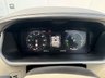 USED 2018 18 LAND ROVER RANGE ROVER 2.0 P400e 12.4kWh Autobiography SUV 5dr Petrol Plug-in Hybrid Auto 4WD Euro 6 (s/s) (404 ps) 