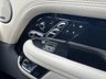 USED 2018 18 LAND ROVER RANGE ROVER 2.0 P400e 12.4kWh Autobiography SUV 5dr Petrol Plug-in Hybrid Auto 4WD Euro 6 (s/s) (404 ps) 