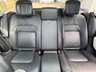 USED 2018 18 LAND ROVER RANGE ROVER 2.0 P400e 12.4kWh Autobiography SUV 5dr Petrol Plug-in Hybrid Auto 4WD Euro 6 (s/s) (404 ps) 