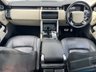 USED 2018 18 LAND ROVER RANGE ROVER 2.0 P400e 12.4kWh Autobiography SUV 5dr Petrol Plug-in Hybrid Auto 4WD Euro 6 (s/s) (404 ps) 