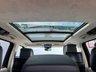 USED 2018 18 LAND ROVER RANGE ROVER 2.0 P400e 12.4kWh Autobiography SUV 5dr Petrol Plug-in Hybrid Auto 4WD Euro 6 (s/s) (404 ps) 