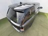 USED 2018 18 LAND ROVER RANGE ROVER 2.0 P400e 12.4kWh Autobiography SUV 5dr Petrol Plug-in Hybrid Auto 4WD Euro 6 (s/s) (404 ps) 