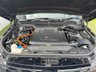 USED 2018 18 LAND ROVER RANGE ROVER 2.0 P400e 12.4kWh Autobiography SUV 5dr Petrol Plug-in Hybrid Auto 4WD Euro 6 (s/s) (404 ps) 