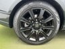 USED 2018 18 LAND ROVER RANGE ROVER 2.0 P400e 12.4kWh Autobiography SUV 5dr Petrol Plug-in Hybrid Auto 4WD Euro 6 (s/s) (404 ps) 
