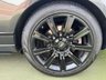 USED 2018 18 LAND ROVER RANGE ROVER 2.0 P400e 12.4kWh Autobiography SUV 5dr Petrol Plug-in Hybrid Auto 4WD Euro 6 (s/s) (404 ps) 