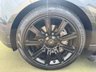 USED 2018 18 LAND ROVER RANGE ROVER 2.0 P400e 12.4kWh Autobiography SUV 5dr Petrol Plug-in Hybrid Auto 4WD Euro 6 (s/s) (404 ps) 