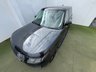 USED 2018 18 LAND ROVER RANGE ROVER 2.0 P400e 12.4kWh Autobiography SUV 5dr Petrol Plug-in Hybrid Auto 4WD Euro 6 (s/s) (404 ps) 