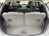 USED 2014 64 HYUNDAI SANTA FE 2.2 CRDi Premium SE SUV 5dr Diesel Manual 4WD Euro 5 (7 seat) (194 bhp) Lovely family SUV with 7 seats all in black leather