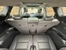 USED 2014 64 HYUNDAI SANTA FE 2.2 CRDi Premium SE SUV 5dr Diesel Manual 4WD Euro 5 (7 seat) (194 bhp) Lovely family SUV with 7 seats all in black leather