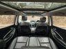 USED 2014 64 HYUNDAI SANTA FE 2.2 CRDi Premium SE SUV 5dr Diesel Manual 4WD Euro 5 (7 seat) (194 bhp) Lovely family SUV with 7 seats all in black leather