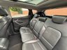 USED 2014 64 HYUNDAI SANTA FE 2.2 CRDi Premium SE SUV 5dr Diesel Manual 4WD Euro 5 (7 seat) (194 bhp) Lovely family SUV with 7 seats all in black leather