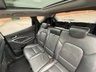 USED 2014 64 HYUNDAI SANTA FE 2.2 CRDi Premium SE SUV 5dr Diesel Manual 4WD Euro 5 (7 seat) (194 bhp) Lovely family SUV with 7 seats all in black leather
