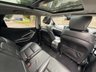 USED 2014 64 HYUNDAI SANTA FE 2.2 CRDi Premium SE SUV 5dr Diesel Manual 4WD Euro 5 (7 seat) (194 bhp) Lovely family SUV with 7 seats all in black leather