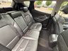 USED 2014 64 HYUNDAI SANTA FE 2.2 CRDi Premium SE SUV 5dr Diesel Manual 4WD Euro 5 (7 seat) (194 bhp) Lovely family SUV with 7 seats all in black leather