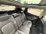 USED 2014 64 HYUNDAI SANTA FE 2.2 CRDi Premium SE SUV 5dr Diesel Manual 4WD Euro 5 (7 seat) (194 bhp) Lovely family SUV with 7 seats all in black leather