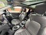 USED 2014 64 HYUNDAI SANTA FE 2.2 CRDi Premium SE SUV 5dr Diesel Manual 4WD Euro 5 (7 seat) (194 bhp) Lovely family SUV with 7 seats all in black leather