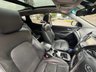 USED 2014 64 HYUNDAI SANTA FE 2.2 CRDi Premium SE SUV 5dr Diesel Manual 4WD Euro 5 (7 seat) (194 bhp) Lovely family SUV with 7 seats all in black leather