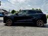 USED 2023 72 FORD PUMA 1.5T EcoBoost ST Gold Edition Euro 6 (s/s) 5dr #845 out of only #999 built