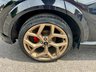 USED 2023 72 FORD PUMA 1.5T EcoBoost ST Gold Edition Euro 6 (s/s) 5dr #845 out of only #999 built