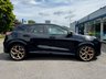 USED 2023 72 FORD PUMA 1.5T EcoBoost ST Gold Edition Euro 6 (s/s) 5dr #845 out of only #999 built