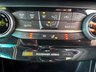 USED 2023 72 FORD PUMA 1.5T EcoBoost ST Gold Edition Euro 6 (s/s) 5dr #845 out of only #999 built