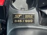USED 2023 72 FORD PUMA 1.5T EcoBoost ST Gold Edition Euro 6 (s/s) 5dr #845 out of only #999 built