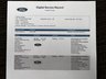 USED 2023 72 FORD PUMA 1.5T EcoBoost ST Gold Edition Euro 6 (s/s) 5dr #845 out of only #999 built