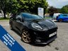 USED 2023 72 FORD PUMA 1.5T EcoBoost ST Gold Edition Euro 6 (s/s) 5dr #845 out of only #999 built