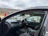 USED 2021 21 NISSAN QASHQAI 1.3 DIG-T N-Connecta SUV 5dr Petrol Manual Euro 6 (s/s) (140 ps) 