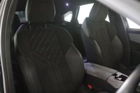 USED 2024 24 PEUGEOT E-3008 73kWh GT Auto 5dr 